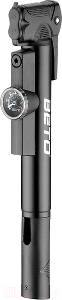 Изображение товара Насос ручной Beto CLD-039PG