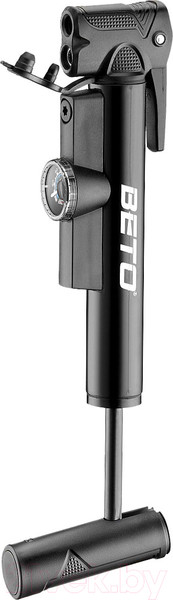 Изображение товара Насос ручной Beto CLD-039PG