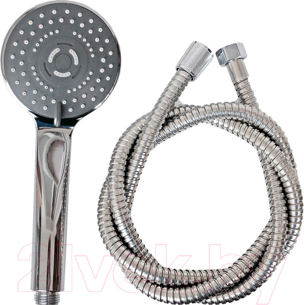 Изображение товара Лейка ручного душа MVL MSK0112