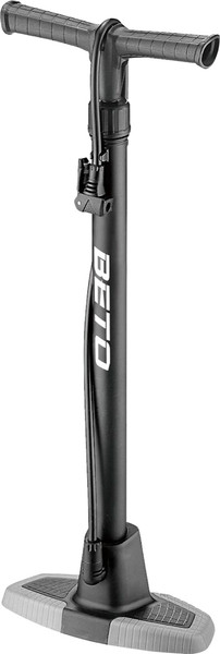 Изображение товара Насос ручной Beto CMP-114PC