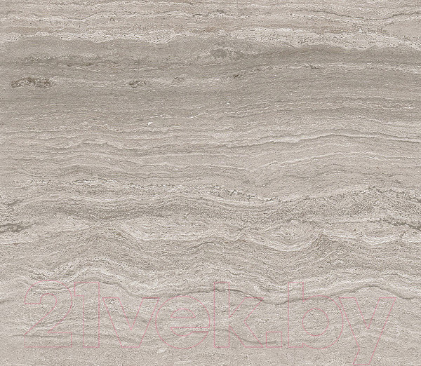 Изображение товара Кухонный гарнитур Интерлиния Мила Лайт 1.2x3.0 (персидский жемчуг/антрацит/травертин серый)