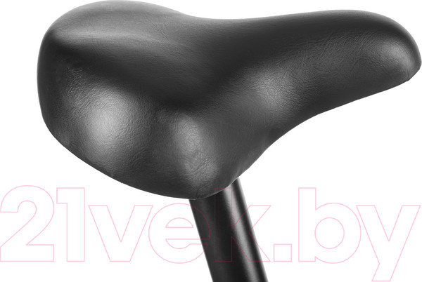 Изображение товара Велотренажер Sundays Fitness Simple Line GB-EB1660 (черный)