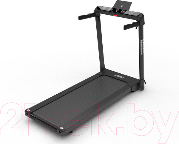 Изображение товара Электрическая беговая дорожка Sundays Fitness Middle Line T56