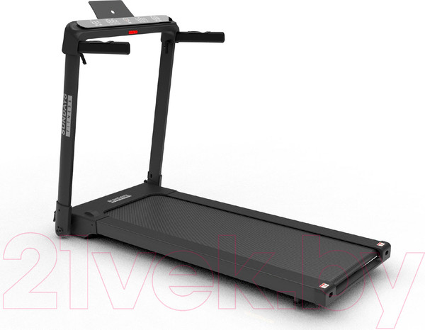 Изображение товара Электрическая беговая дорожка Sundays Fitness Middle Line T56