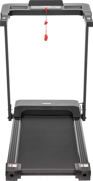 Изображение товара Электрическая беговая дорожка Sundays Fitness Simple Line T1 PLUS 2