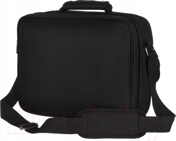 Изображение товара Сумка Cedar Rovicky R-6512 (черный)