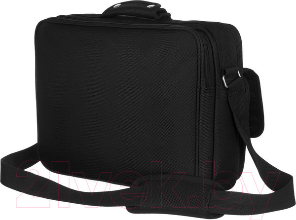 Изображение товара Сумка Cedar Rovicky R-6519 (черный)