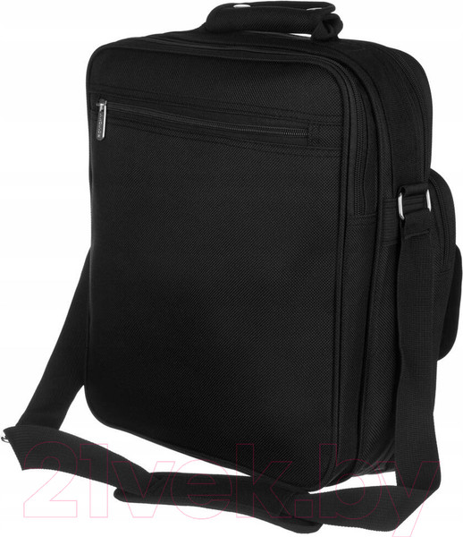 Изображение товара Сумка Cedar Rovicky R-6525 (черный)