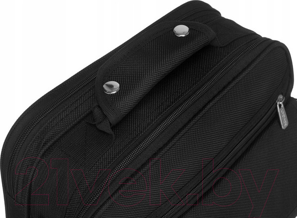 Изображение товара Сумка Cedar Rovicky R-6527 (черный)