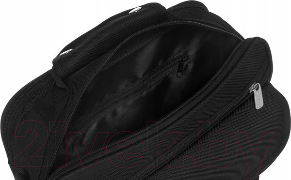 Изображение товара Сумка Cedar Rovicky R-6527 (черный)