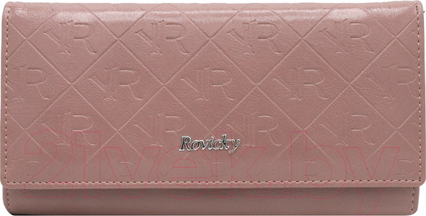 Изображение товара Портмоне Cedar Rovicky RPX-24-PMT (Woodrose)