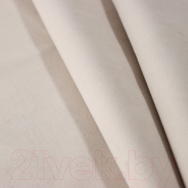 Изображение товара Диван Rivalli Манхэттен (Porto Cream)