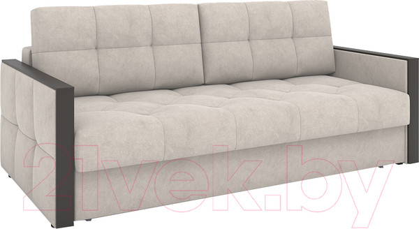 Изображение товара Диван Rivalli Манхэттен (Porto Cream)