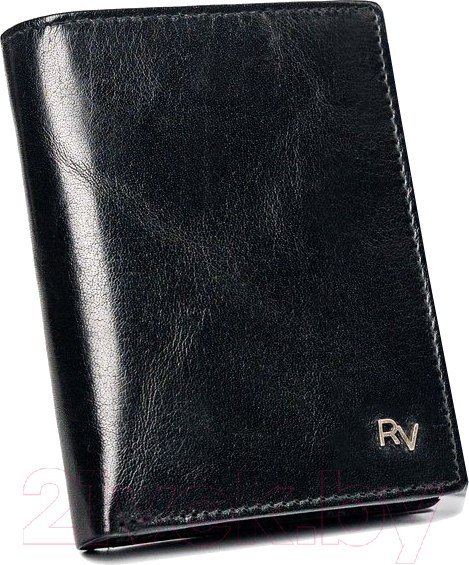 Изображение товара Портмоне Cedar Rovicky RV-7870-8602 (черный)