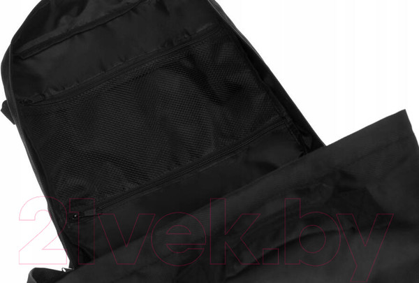 Изображение товара Рюкзак Cedar Rovicky RV-PL-ZERO-7846 (черный)