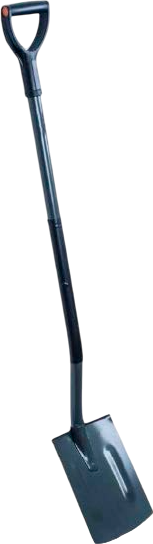 Изображение товара Лопата Wurth Wumax 1695944301