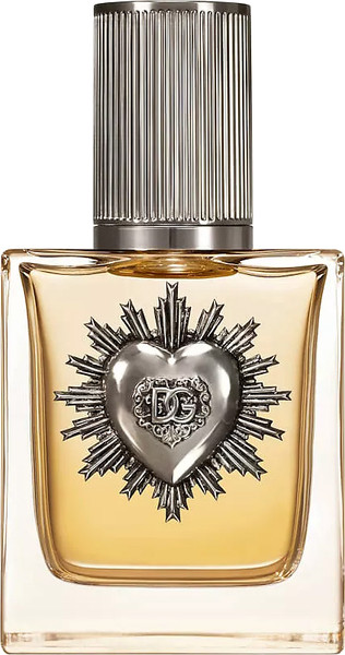 Изображение товара Парфюмерная вода Dolce&Gabbana Devotion (50мл)