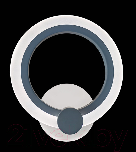 Изображение товара Бра Camelion LCL-1009 / 14617