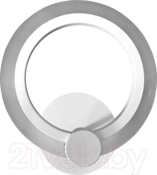 Изображение товара Бра Camelion LCL-1009 / 14617