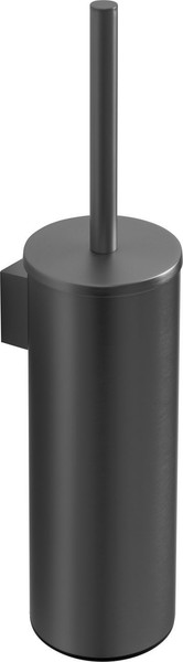 Изображение товара Ершик для унитаза Allen Brau Priority 6.31A09-MG / 323766 (графит браш)