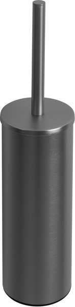 Изображение товара Ершик для унитаза Allen Brau Priority 6.31A09-MG / 323766 (графит браш)