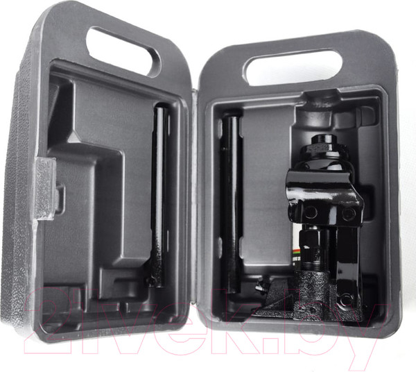 Изображение товара Бутылочный домкрат БелАК БАК.10040