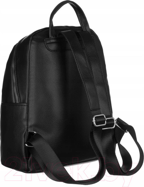 Изображение товара Рюкзак David Jones G-23116 (черный)