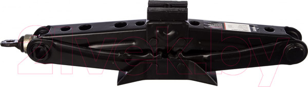 Изображение товара Ромбический домкрат БелАК БАК.00058