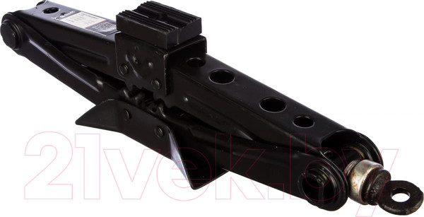 Изображение товара Ромбический домкрат БелАК БАК.00058