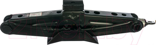 Изображение товара Ромбический домкрат БелАК БАК.00058