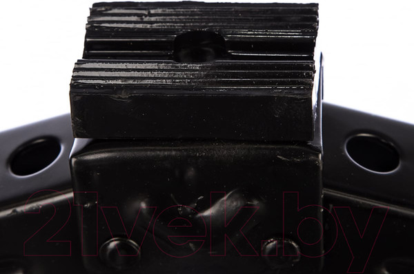 Изображение товара Ромбический домкрат БелАК БАК.00058