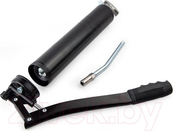 Изображение товара Шприц автомобильный БелАК БАК.00400