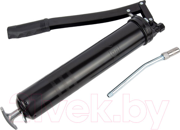 Изображение товара Шприц автомобильный БелАК БАК.00400