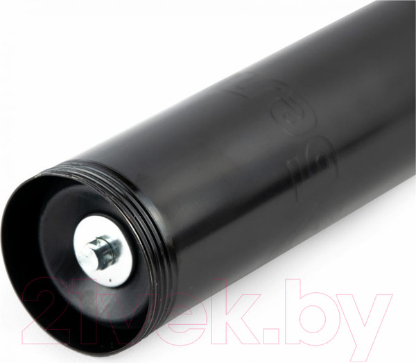 Изображение товара Шприц автомобильный БелАК БАК.00400