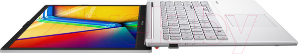 Изображение товара Ноутбук Asus Vivobook Go 15 E1504FA-L1742