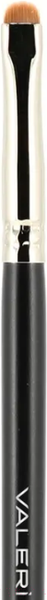 Изображение товара Кисть для макияжа Valeri-D №6К 6М-322К0 (нейлон)