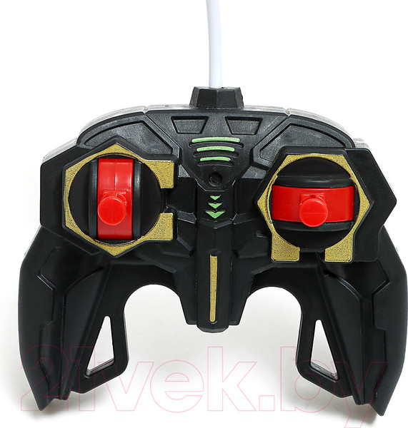 Изображение товара Радиоуправляемая игрушка Sima-Land Джип Монстр DY1888-37A / 9836976