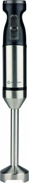 Изображение товара Блендер погружной Evolution HBS-1031 (черный)