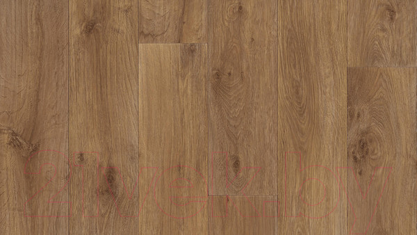 Изображение товара Линолеум Polystyl Space F Santiago 2 (4x4.5м)