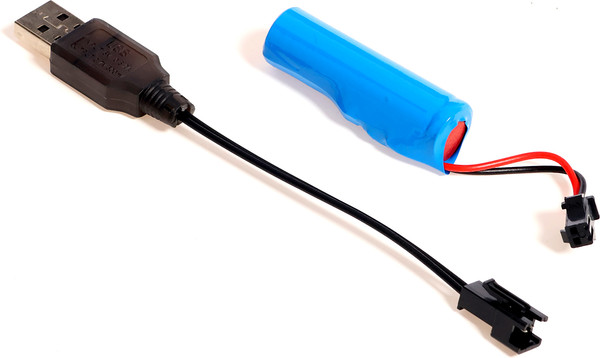 Изображение товара Радиоуправляемая игрушка Автоград Купе YF668-29A / 5036804 (черный)