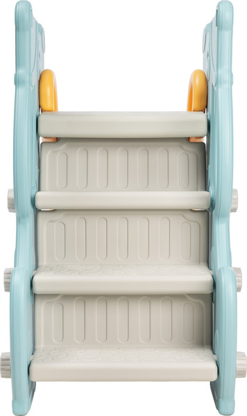 Изображение товара Горка Sundays Собачка A20023 (голубой)