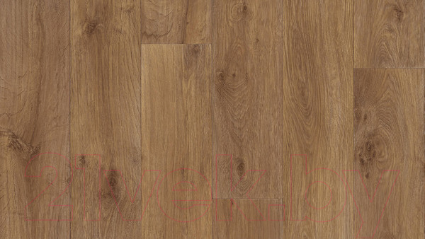 Изображение товара Линолеум Polystyl Space F Santiago 2 (4x6.5м)