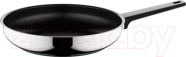 Изображение товара Сковорода Nadoba Andrea 727916