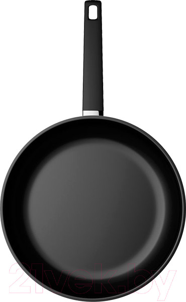 Изображение товара Сковорода Nadoba Andrea 727916