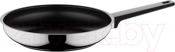 Изображение товара Сковорода Nadoba Andrea 727917