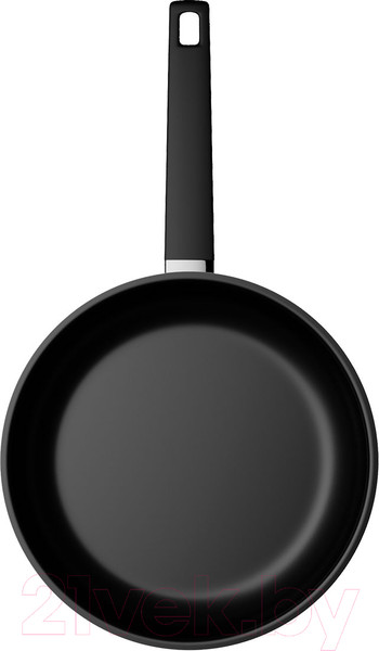 Изображение товара Сковорода Nadoba Andrea 727918