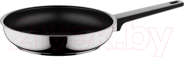 Изображение товара Сковорода Nadoba Andrea 727918