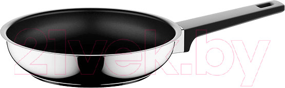 Изображение товара Сковорода Nadoba Andrea 727919