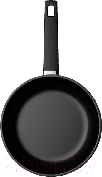 Изображение товара Сковорода Nadoba Andrea 727919