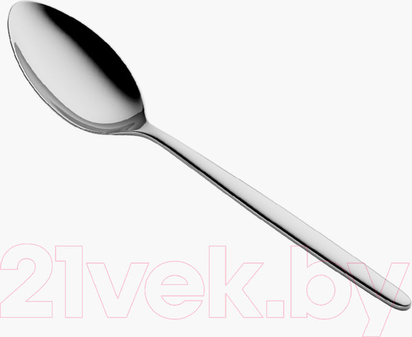 Изображение товара Набор столовых ложек Nadoba Mia 712110 (2шт)